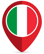 VivaItalia